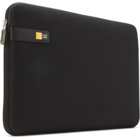 "Case Logic 133 Laptop and MacBook Sleeve - Stylish Protection for Your Devices (Model: 3201344)"